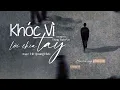 Download Lagu Khóc Vì Lời Chia Tay - Hồ Quang Hiếu | Lyrics Video