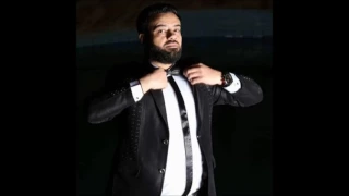 حسن عبد الوهاب مواااااال مش كفاية يا دنيا فااااجر مووت 2017 