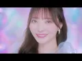 ClariS『Umitsuki』 Music Video【TVアニメ「彼女、お借りします」第4期オープニングテーマ 】 - ClariS