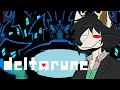 Download Lagu Sooooo Undertale 2, Am I Right? -  Deltarune!!!