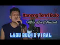 Download Lagu Itaneng Tenri Bolo - Fitri Adiba Bilqis | Cover Mito Live Akustik