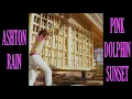 Download Lagu Tory Lanez - Pink Dolphin Sunset feat. Tee [Official Audio]