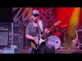 Philip Sayce - Morning Star | Live @ Woodstock Guitars Ensisheim 🇫🇷 23.06.2023