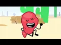 why does balloon sound like loser