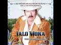 Me Refiero A Ti