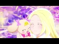 Download Lagu 🌸Glitter Force Healing good 💜  Glitter Earth Transformation  ~ English Fandub 🌸