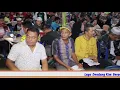 Download Lagu Lagu kim fredy tanjung - Official Video Music KVM