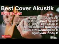 Download Lagu BEST COVER AKUSTIK EBIET G ADE,Tembang Kenangan