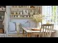 Timeless Rustic Vintage Style Cottage Decor Ideas to Transform Your Space