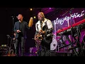 Download Lagu Ilya Serov and Matt Cusson at Spagettini - Tangerine
