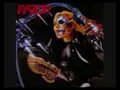 Razor - Cross Me Fool