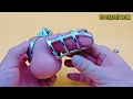 Large Grid Steel Chasity Cage Topchastity com
