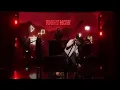 Download Lagu Nick Jonas vs. Robin Schulz - Right Now ( Live on Jimmy Fallon )