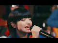 名誉伝説presents Christmas Journey