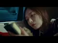 Rainy Heart - ZIPANG OPERA