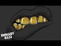 The Game feat. Problem & Boogie - Roped Off (Bass Boosted)