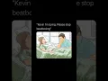 Download Lagu I’m Dying💀WikiHow Memes