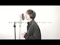 【男が歌う】ラストダンスあなたと / MISIA 劇場版「名探偵コナン ハイウェイの堕天使」主題歌 by イノイタル (ITARU INO) 歌詞付きFULL
