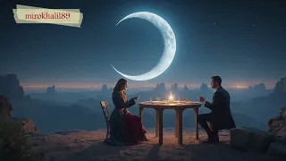 تملي معاك عمرو دياب موسيقي 