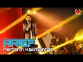 Download Lagu ASMARA YANG KANDAS KALIMANTAN