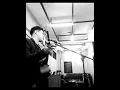 Download Lagu YAKIN - RADJA cuplikan by Bambang Sebastian #shorts #viral