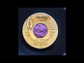 The Miracles - Shop Around (original withdrawn mix)
