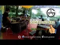 Download Lagu LUMAJANG SAE - SKA REGGAE -  DRUM CAM