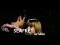 Download Lagu Seafret be there - sub