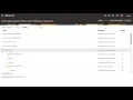 Oracle Fusion Cloud How to create Fusion Implementation Project