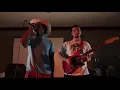 Download Lagu MAN OUT OF ME - The Palyans ft. NoNaMeRnB and Basco Selanikio (Live Improvised Jam)