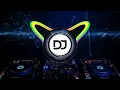 Download Lagu DJ BILA INGIN MELIHAT IKAN DIDALAM KOLAM FULL BASS 🎵 POPULER TIKTOK 2024