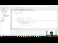 UAS PBO 1 NETBEANS JAVA AKHIR