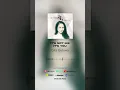 Download Lagu Gita Gutawa - The Next Chapter (Full Album Stream) #shorts