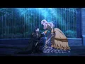 Download Lagu 7th Time Loop: The Villainess Enjoys a Carefree Life Married to Her Worst Enemy!「 AMV 」Hero