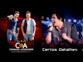 Download Lagu Certos Detalhes - Conrado e Aleksandro (Part. Luan Santana)