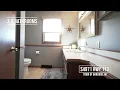 S4971 Hwy 113 Baraboo WI Real Estate Tour