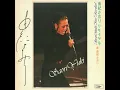 The Letter (Live At Sankei Hall, 1970)