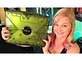 Original XBOX BUYING GUIDE Top Games