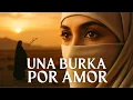 Download Lagu Me enamoré de un afgano… y terminé prisionera de la burka - Historia real de María Galera