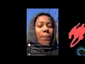 KIMA LOSO GOES IN ON OMB JAY DEE