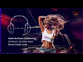 Download Lagu 016  Kaho Na Pyar Hai   Remix   DJ Rehan  DJ Stella Masih   Hrithik Roshan \u0026 Amisha Patel   Remix Mu