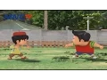 Download Lagu Entong: \