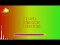 Sons of Zion Feat Pieter T - Be my lady (Karaoke Version) - Hawaiian Karaoke