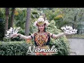 Download Lagu NIRMALA - JE SAPE