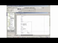 SFC Programming Using RSLogix 5000