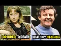 Download Lagu 12 Beloved The Good Life Actors Who Have Tragically Passed Away