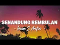 Senandung Rembulan - Imam S Arifin | Musik Indonesia Abadi Dengan Lirik