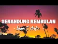 Download Lagu Senandung Rembulan - Imam S Arifin | Musik Indonesia Abadi Dengan Lirik MP3