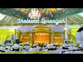 Download Lagu Sholawat Quraniyah - Al khidmah