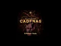 Cadenas - Philippe ❌ Funky (Prod. Myke Soundshine)
